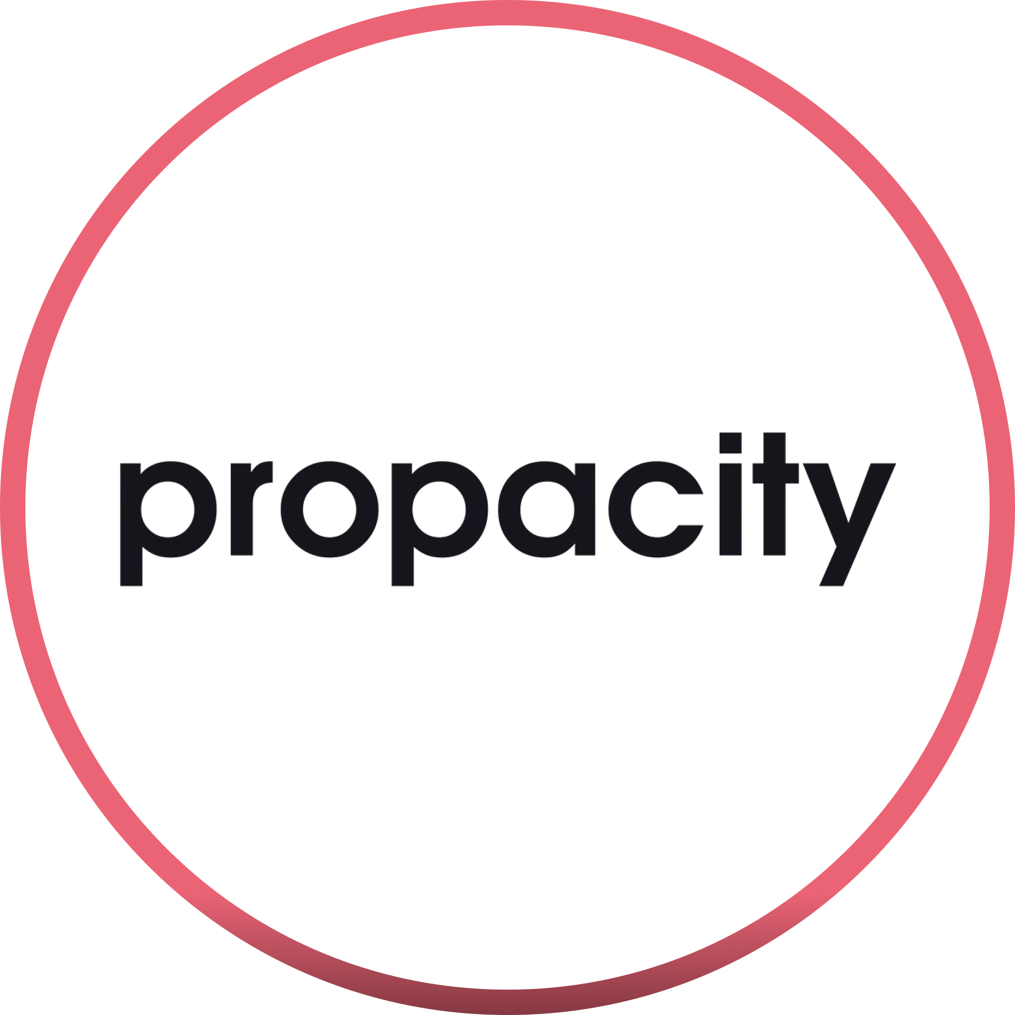 Propacity