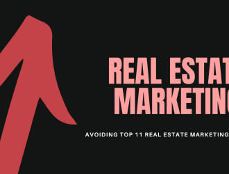 real-estate-marketing