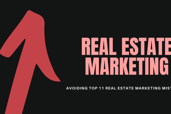 real-estate-marketing