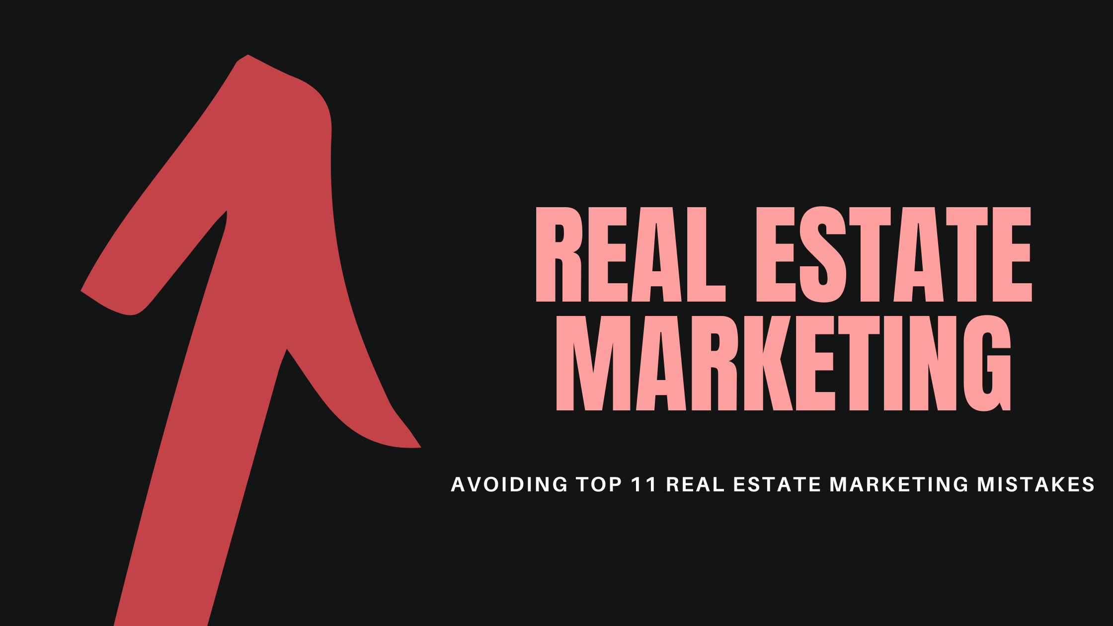 real-estate-marketing