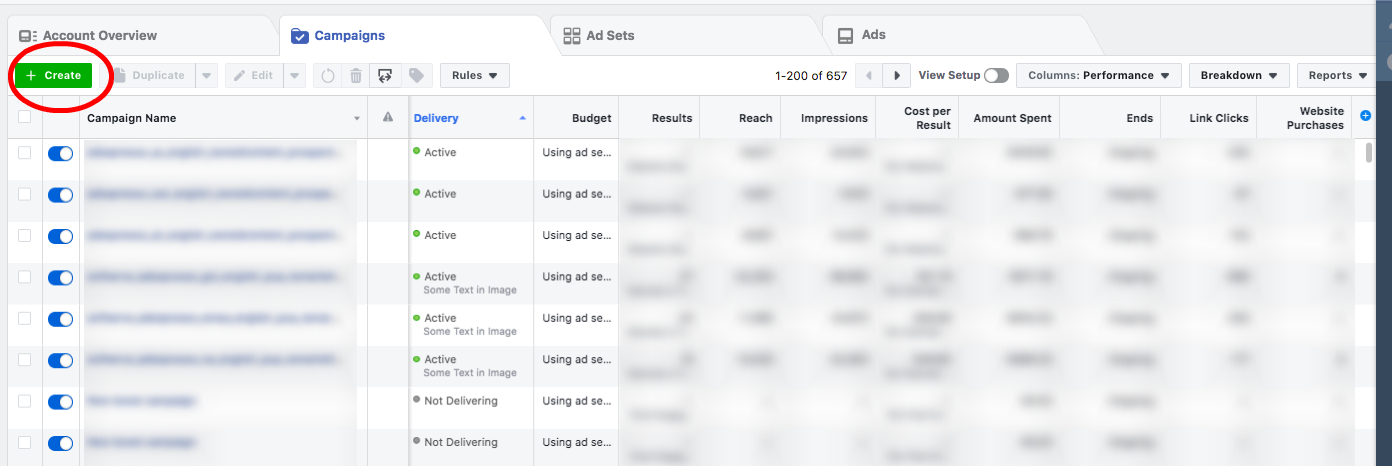 Facebook Real Estate Ads for Agents [Complete Guide 2024]