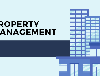 PROPERTY MANAGEMENT