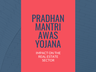 Pradhan Mantri Awas Yojana (PMAY)