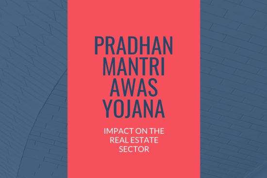 Pradhan Mantri Awas Yojana (PMAY)