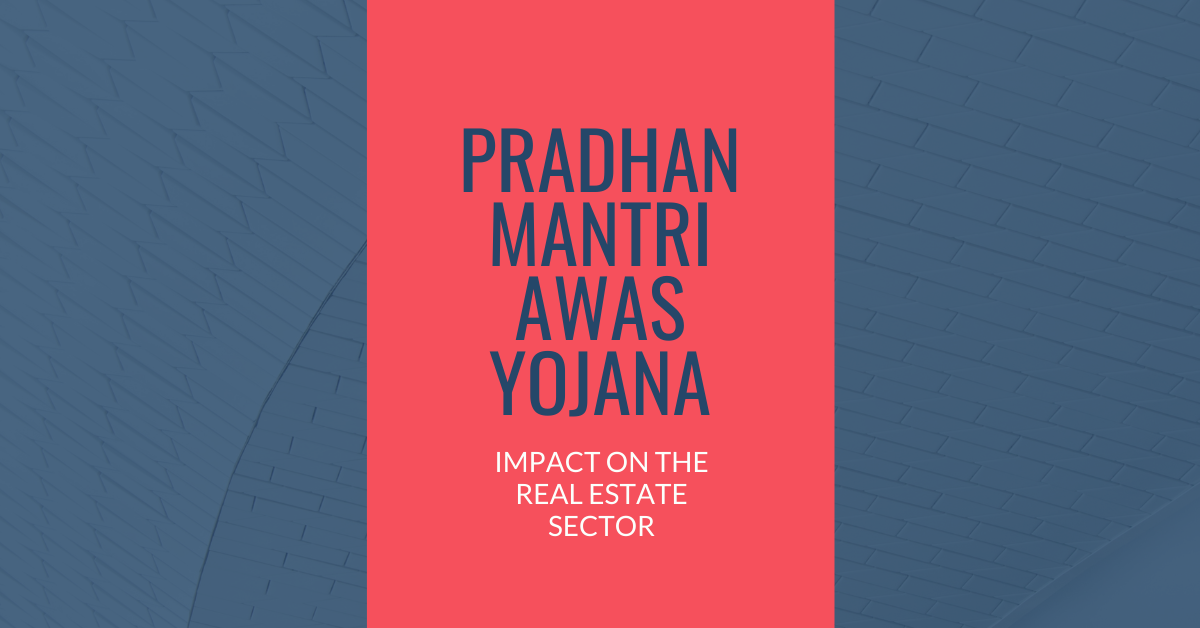 Pradhan Mantri Awas Yojana (PMAY)