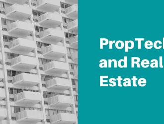 Proptech