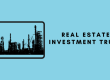 Real Estate Investment Trust