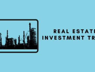 Real Estate Investment Trust