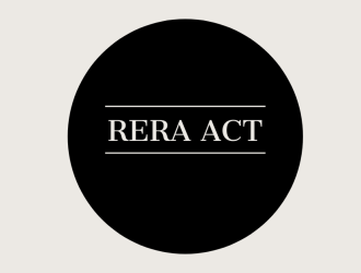 RERA act