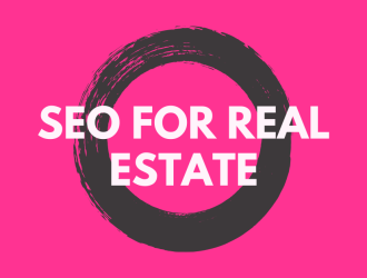 SEO For Real Estate