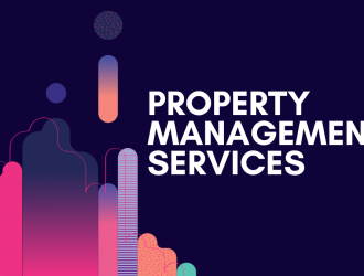 Property Management Services