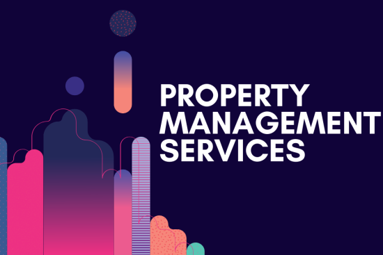 Property Management Services