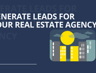 Real Estate Agency