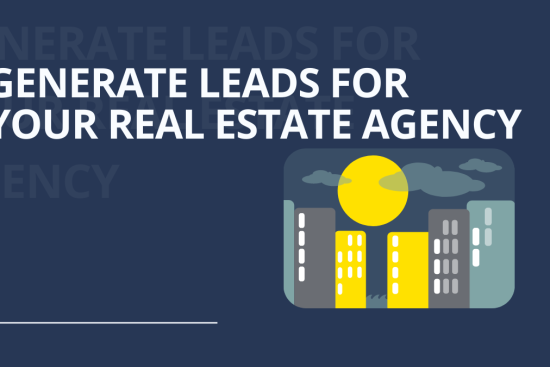 Real Estate Agency