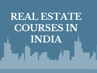 real estate courses