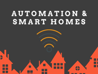 Smart Homes