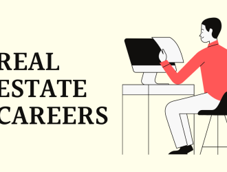 Real Estate Careers