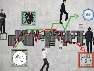 AI in Real Estate
