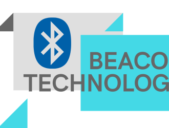 BEACON TECHNOLOGY