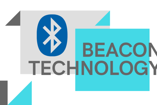 BEACON TECHNOLOGY