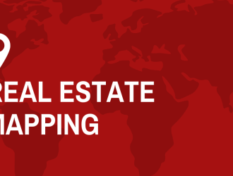 Real Estate Mapping