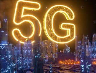 5G and Real Estate