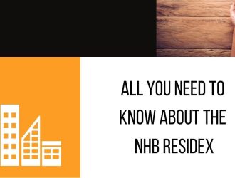 NHB Residex
