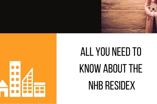 NHB Residex