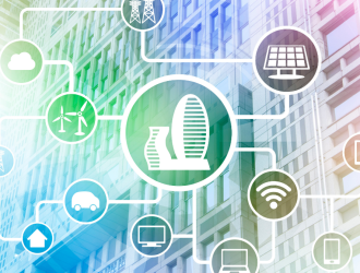 Smart Buildings