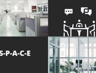 space-as-a-service