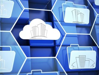 Virtual Power Plants