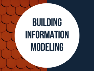 bim technology