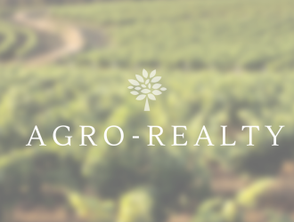 AGRO-REALTY