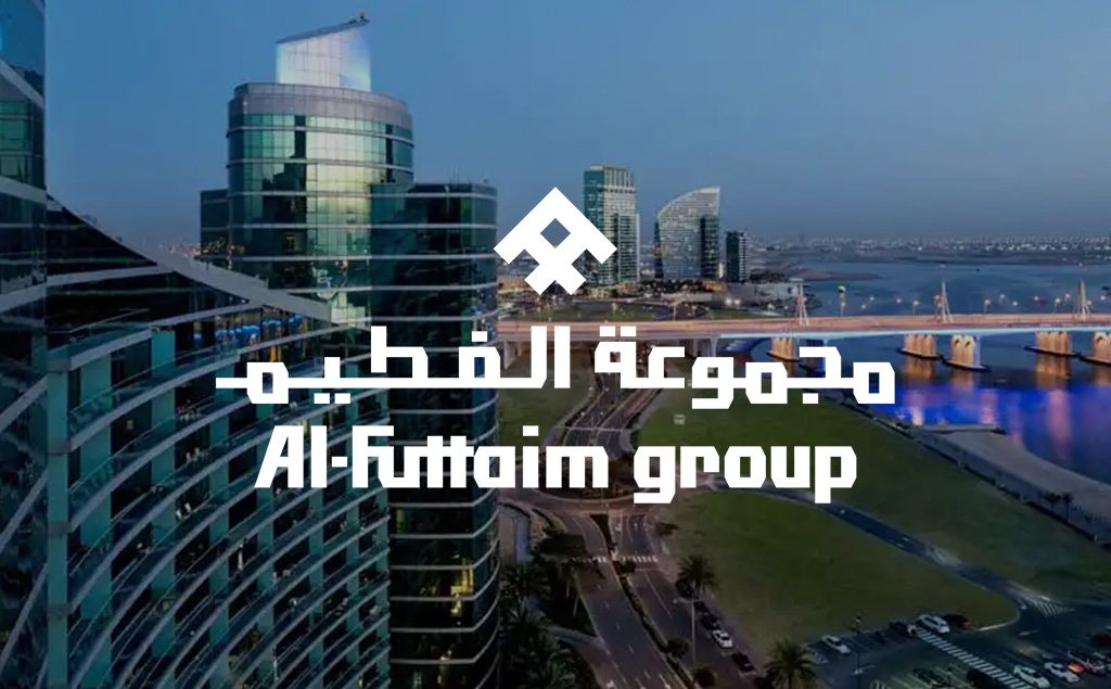 Al Futtaim Group Real Estate