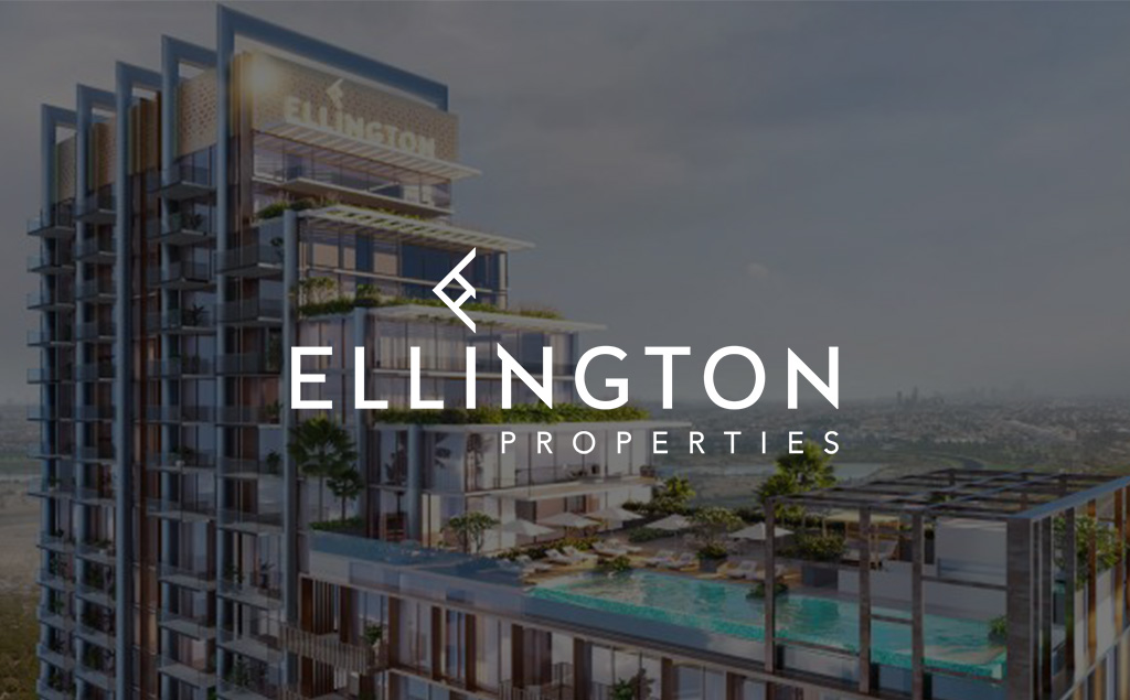 Ellington Properties