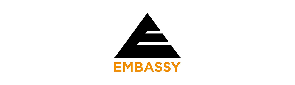 Embassy 