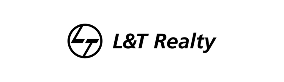 L&T Realty