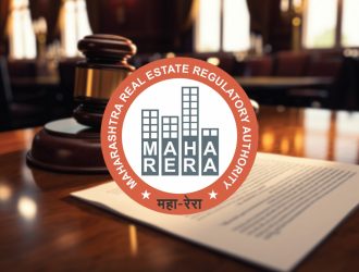MahaRERA