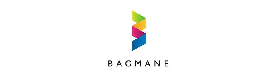 BAGMANE