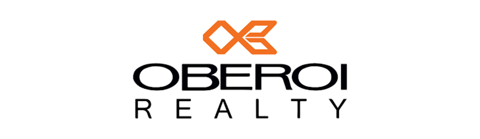 Oberoi Realty 
