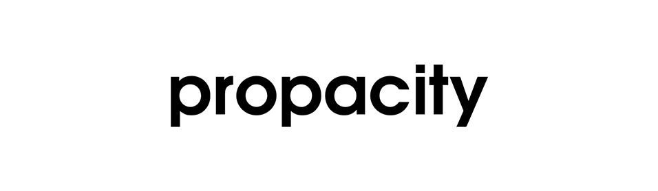 Propacity
