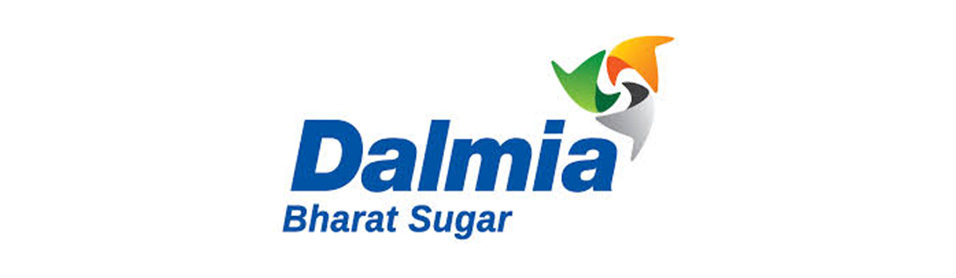 Dalmia Sugar