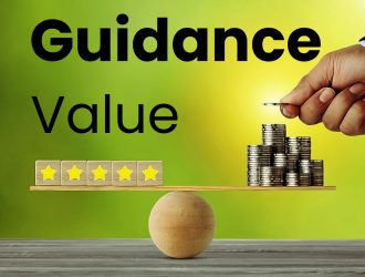 Guidance Value