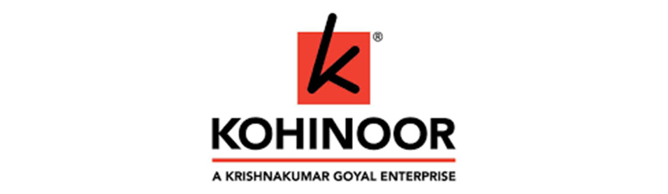 Kohinoor Group