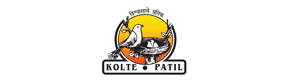 Kolte Patil Developers