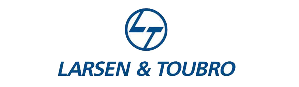 Larsen & Toubro Ltd