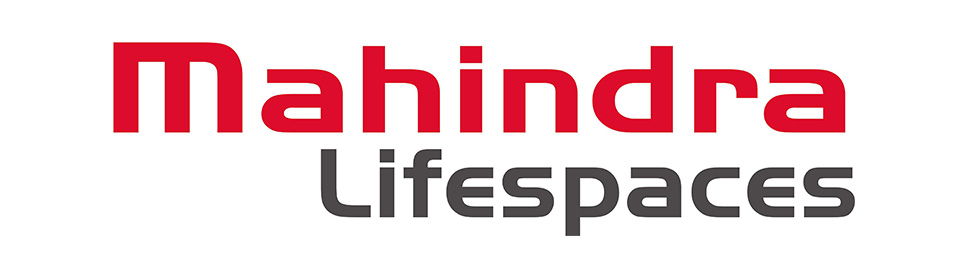 Mahindra Lifespaces