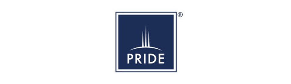 Pride Group