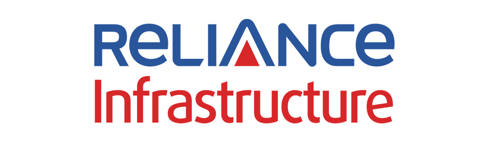 Reliance Infrastructure Ltd