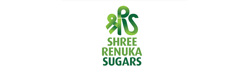 Shree Renuka